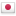 echappee-champenoise.com server is located in Japan